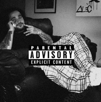 LOFTY 305, Denzel Curry, Xxxtentacion, THESLUMPGOD - SPACEGHOSTPUSSY (RIP YAMS)