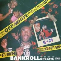 DP Beats - Bankroll