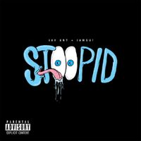 Jay Ant & Iamsu! - Stoopid