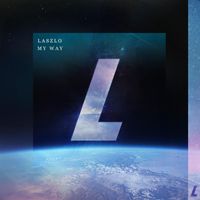 Laszlo - My Way