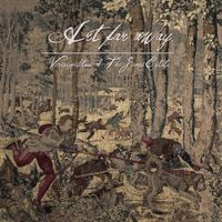 Art Far Away - Verisimilitude & The Second Estate