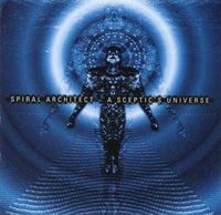 Spiral Architect - A Sceptic's Universe