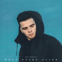 Sik World - When Stars Align