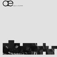 Autechre - Glasgow Art School (15/04/05)