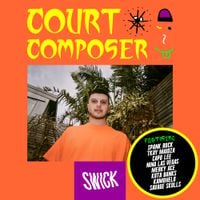 Swick - Court Composer