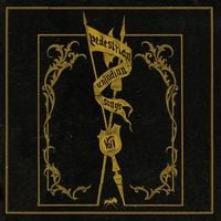 Pedestrian - UnIndian Songs, Vol. 1
