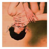 Perfume Genius - Mr. Peterson