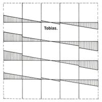 Tobias. - 1972
