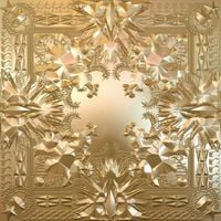JAY-Z & Kanye West - Gotta Have It