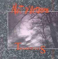 Nuit d'Octobre - Temp&ecirc;tes