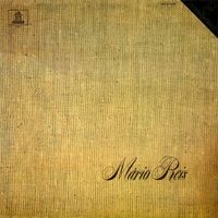 Mário Reis - M&aacute;rio Reis