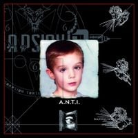 Diapsiquir - A.N.T.I.