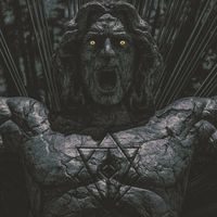 In Flames - Clayman (Re-Recorded)