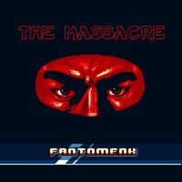 FantomenK - FantomenK