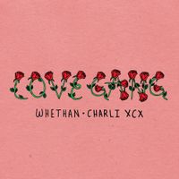Whethan - Love Gang
