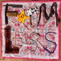 Jordaan Mason - Form Less