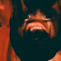 Elias And The Error - As Creeped out as You Are by Watching This, I&rsquo;m Living It