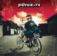 Fenix Tx - Lechuza
