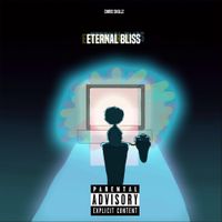 Chris Skillz - Eternal Bliss