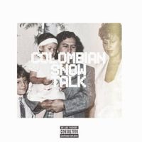 Snotty - Colombian Snow Talk