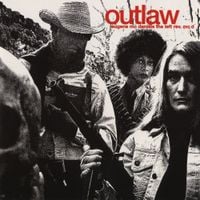Gene McDaniels - Outlaw