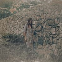 Patty Waters - Plays