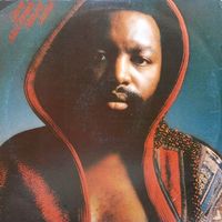 Gene McDaniels - Natural Juices