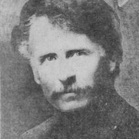 Charles Kellogg - The Nature Singer: His Complete Issued Recordings, February 1915 to January 1919