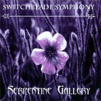 Switchblade Symphony - Serpentine Gallery