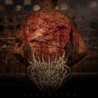 Abated Mass Of Flesh - Lacerated