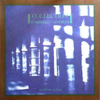 Collection D'Arnell-Andrea - Un Automne A Loroy
