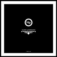 Nouvelle Ph&eacute;nom&egrave;ne - Glory of Romance