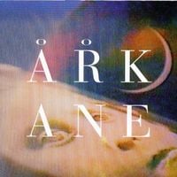 A.R. Kane - New Clear Child