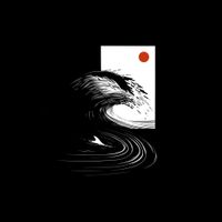 C. Diab - White Whale