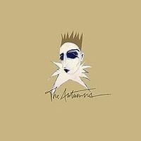 The Autumns - The Autumns