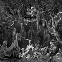 Darkened Nocturn Slaughtercult - Saldorian Spell