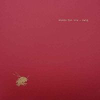 Dwig - Music for XXX