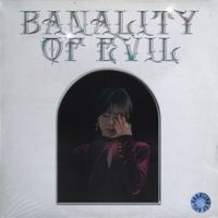 UZA - Banality of Evil