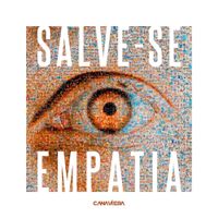 Canaviera - Salve-Se Empatia