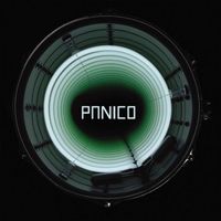 Panico - Kick