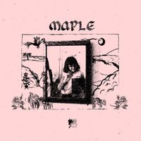 Wyatt Smith - Maple