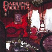 Darling Violetta - Parlour
