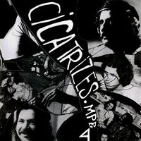 MPB-4 - Cicatrizes