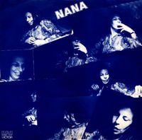 Nana Caymmi - Nana