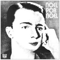 Noel Rosa - Noel por Noel