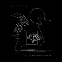 Celest - Cielos Desconocidos