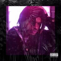 Ro Ransom - Momentum