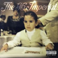Lord Juco - The &rsquo;96 Imperial
