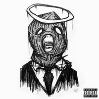 Lord Juco &times; Fortes - Lord Classy