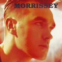 Morrissey - Interesting Drug